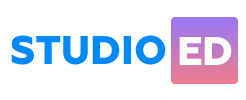 StudioEd  — Студия дизайна от Эда