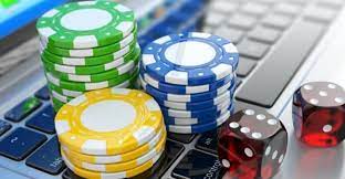 Официальный сайт Casino Pobeda