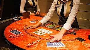 Как войти на сайт Lootrun Casino